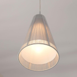 Подвесной светильник Citilux LOUIS CL936003