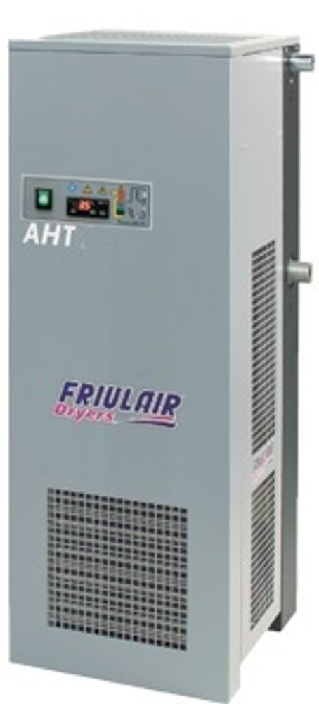 Осушитель воздуха Friulair AHT 30 Осушитель воздуха Friulair AHT 30