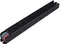 Блок питания Power-Slim A242405 Arte Lamp