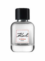 LAGERFELD KARL VIENNA OPERA unisex 60ml edt