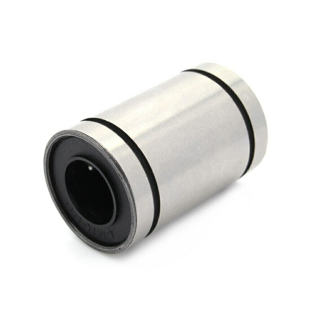Подшипник линейный LM8UU 8x15x24mm для 3d принтера