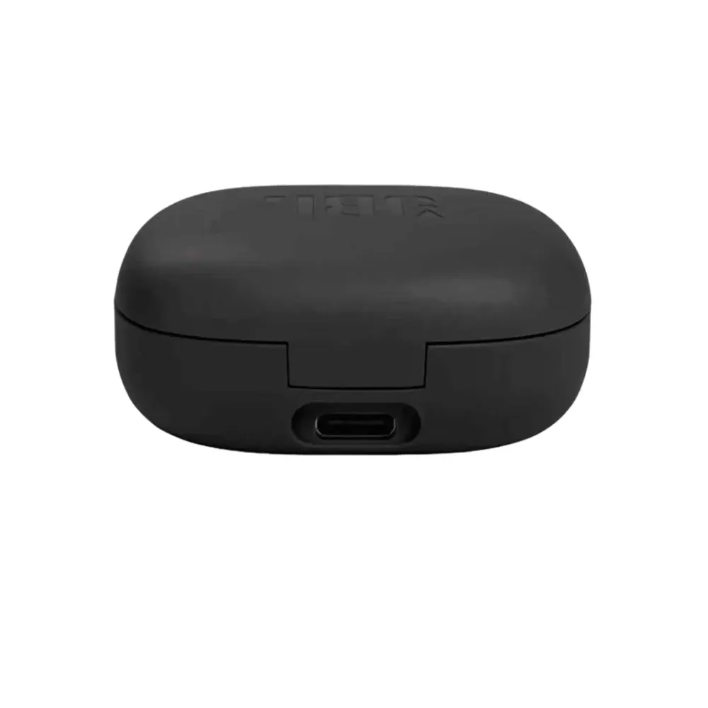 Беспроводные наушники JBL Vibe 300 JBLV300TWSBLKAM, черный - 5