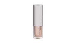 Lofree Gloss Power Bank 5K, 60° Peach Dawn — фронт