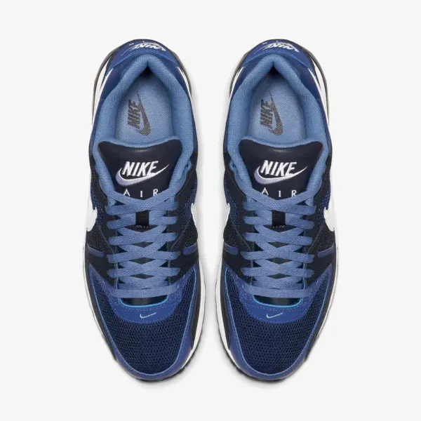 Кроссовки мужские NIKE AIR MAX COMMAND