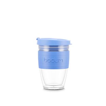 JOYCUP 250. Термокружка250мл