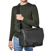 Manfrotto MA2-M-M Advanced2 Holster M