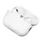 Apple AirPods Pro 2 USB-C Matte White