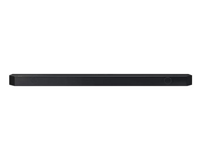 Акустическая система Samsung HW-Q800D/RU
