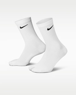 Nike Everyday Plus Легкие носки с отдельным носком - NIKE