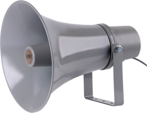 SVS Audiotechnik