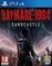 PS4 Daymare: 1994 Sandcastle (Б/У, Русские субтитры, CUSA-35770)