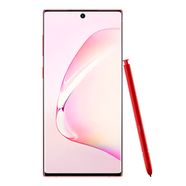 Samsung Galaxy Note 10 Plus SM-N975F/DS 256GB Red - Красный