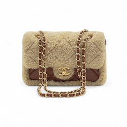 Сумка CHANEL