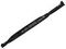 Спиннинг кастинговый LJ Black Sense FARAON CAST 28 6‘6" (1.98)