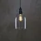 Подвесной светильник Glass Bell LOFT1814 Loft It