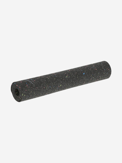 Коврик для йоги NIKE FOUNDATION YOGA MAT 4 MM, мат для йоги