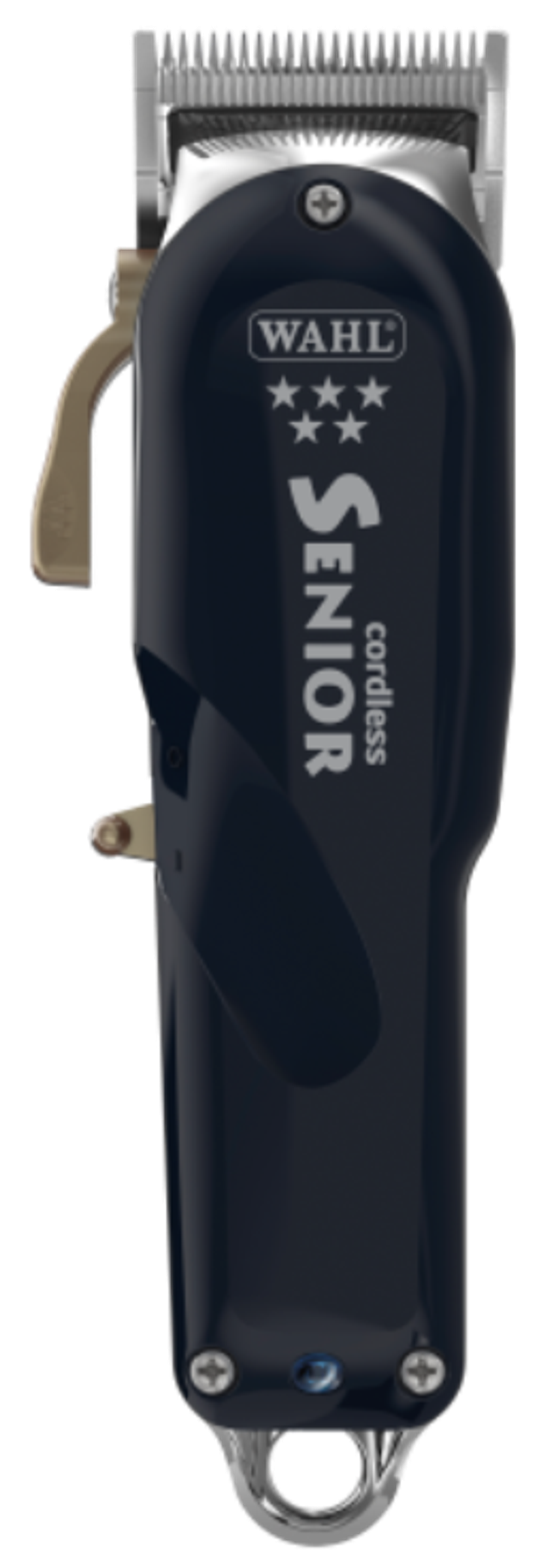 Машинка для стрижки Wahl Cordless Senior 3027249