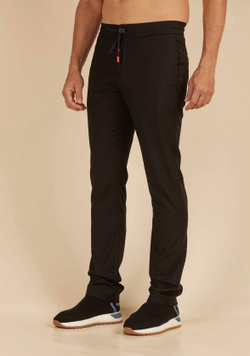 Брюки Kiton