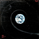 Deep Purple / Fireball (LP)
