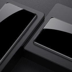 Защитное закаленное стекло для Xiaomi 11T и 11T Pro, олеофобное покрытие, Veason