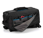 Рюкзак Tenba Cineluxe v2 Backpack 21