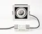 Точечный светильник  DL 3032 white 4000K Italline