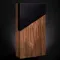 Davis Acoustics THE WALL Walnut