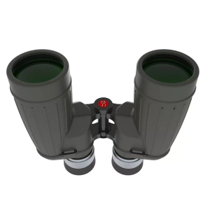 Бинокль Mewlite Whale 7x50