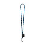 75089. Lanyard Tube Long Set II. Стандартные модели