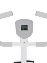 Министеппер с поручнем DFC SC-S862F