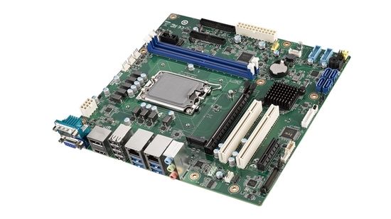 AIMB-588HL-0AB1