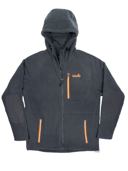 Костюм флис. Norfin BLAZE 02 р.M