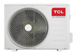 Сплит-система TCL TAC-09HRID/XF