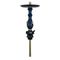 Maidan - Blue Navy