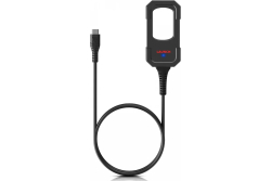 Программатор ключей Launch X431 Key Programmer Kit LNC-189