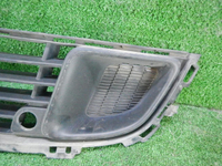 DSCN7370.JPG