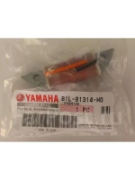 Катушка генератора Yamaha (81L81314M000)