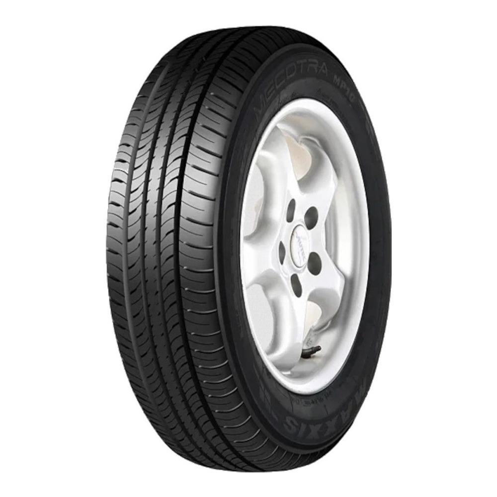 Легковая шина Максис  205/55/16  V 91 MP10