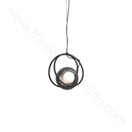 Pendant design lamp Myalinden