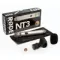 RODE NT3