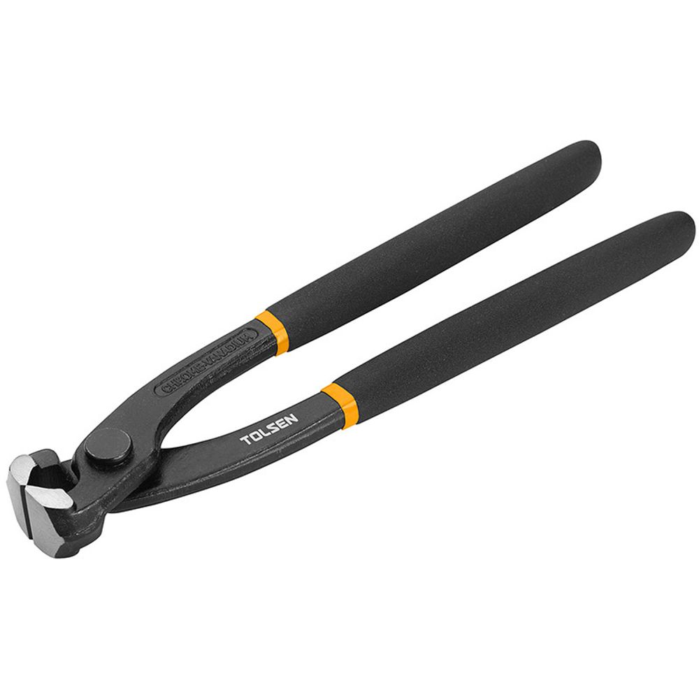 TOLSEN (TT10039) Кусачки 200 мм, силовые TOLSEN (TT10039) Кусачки 200 мм, силовые
