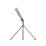 Teenage Engineering Tripod Mini Aluminum