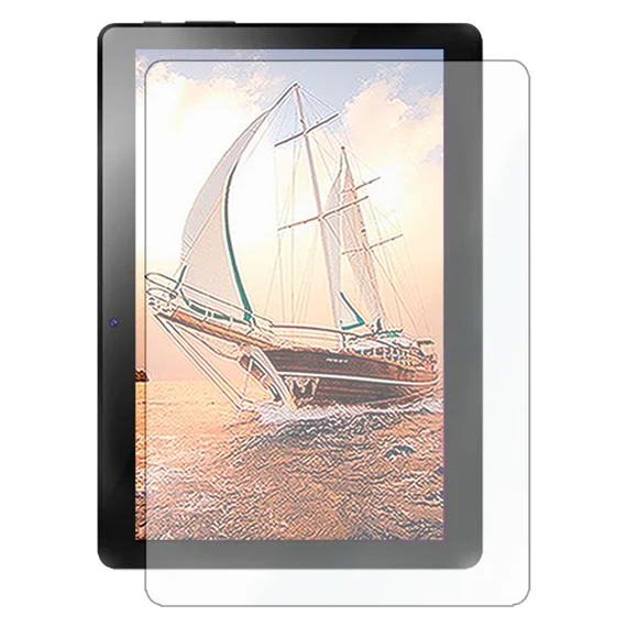 Защитная плёнка для Prestigio MultiPad Grace 7781 4G