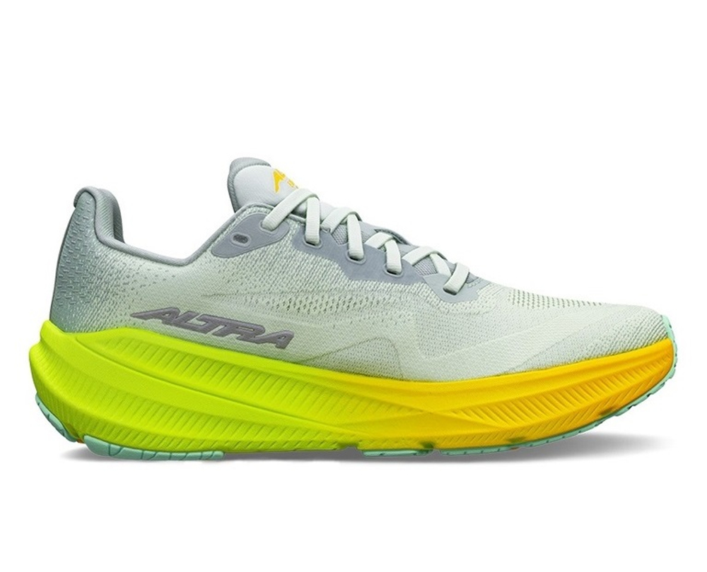 Кроссовки женские ALTRA W EXPERIENCE FLOW 3