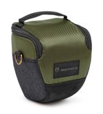 Manfrotto Street MS-H-IGR