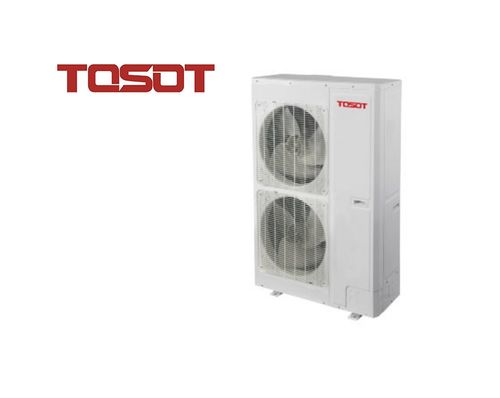 Наружный блок Tosot TMV-H140WL/A-T inverter