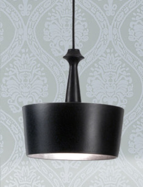 I Lustri L6/LED/NM