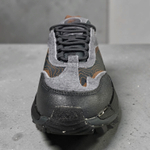 Reebok Zig Kinetica 2.5 • Dark Gray