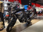 VOGE 650 DSX 2022