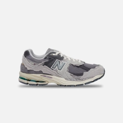 Кроссовки New Balance M2002